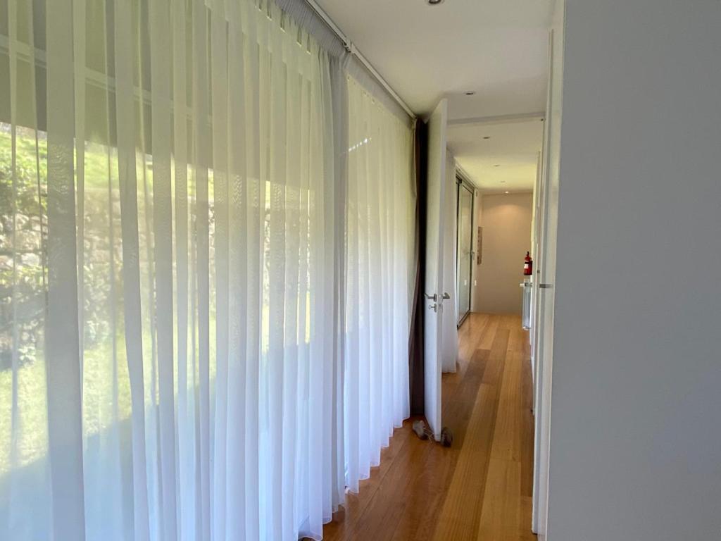 Quinta Da Aranha Villa Arcos de Valdevez Luaran gambar